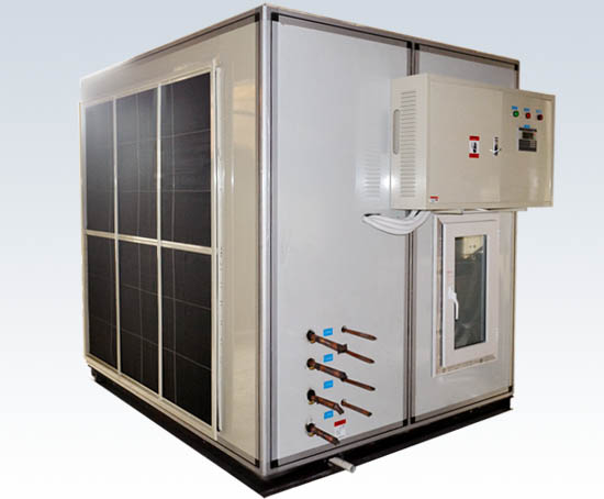��Ҳ�L(f��ng)���{(di��o)�س���CSYCFT(J)60-200L