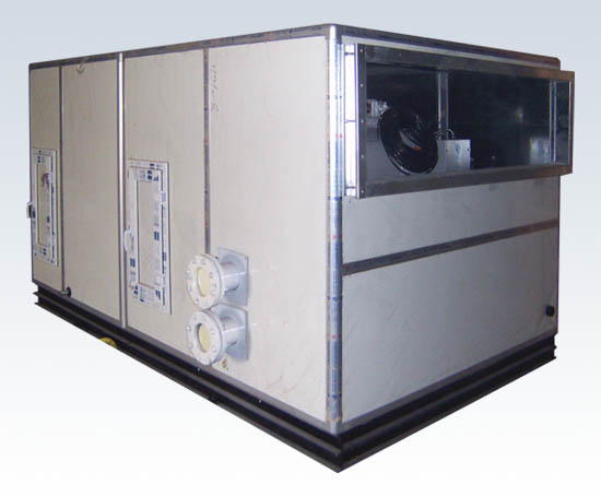 ��Ҳˮ���{�س���CSYSLT60-200L