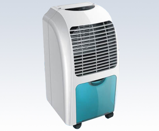 ��Ҳ���ó���C SYE-201D