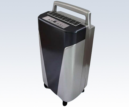 ��Ҳ���ó���C SYE-251D
