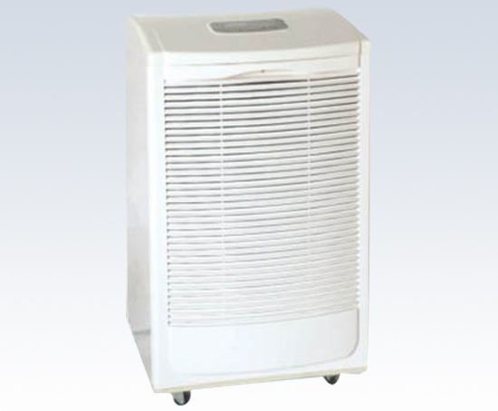 ��Ҳ���ó���C SYE-1501D