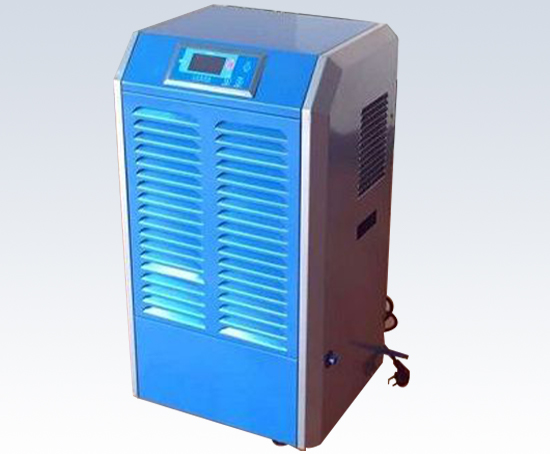 ��Ҳ���ó���C SYE-901D