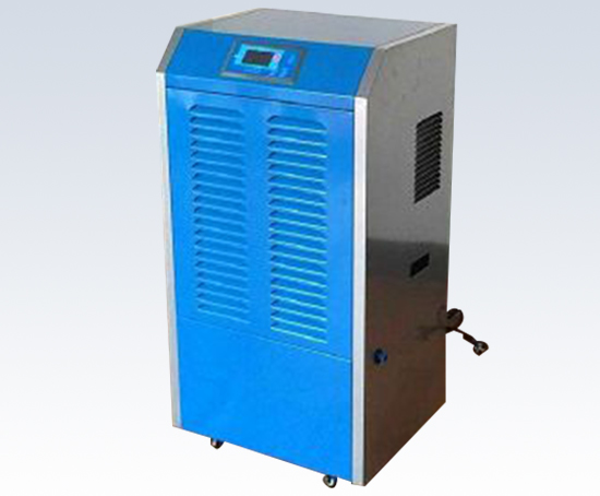 ��Ҳ���ó���C  SYE-1381D