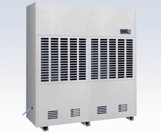 ��Ҳ���I(y��)����C(j��)SYCF-30S 40S 50S