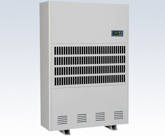 ��Ҳ���I(y��)����C(j��)SYCF-15S 20S