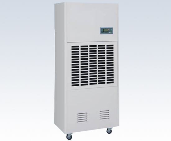 ��Ҳ���I(y��)����C(j��) SYCF-8.8L 10L